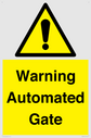 warning-automated-gate~